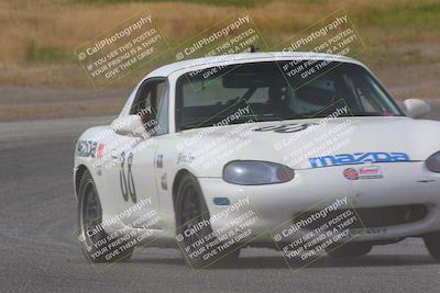 media/Apr-29-2023-CalClub SCCA (Sat) [[cef66cb669]]/Group 5/Race/